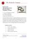 0729-1723-99 Microprocessor Based, Dual Axis, Signal Conditioner Assembly - Fredericks Company