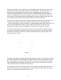 Principals of operation Electrolytic tilt sensor signal conditioning - Fredericks Company