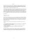 Principals of operation Electrolytic tilt sensor signal conditioning - Fredericks Company