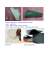 Calendered silicone products