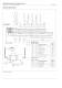 Single and Dual Input Dissolved Organics Monitor - ABB Control Systems