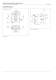 Single and Dual Input Dissolved Organics Monitor - ABB Control Systems