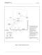 SMA 90 Smart Oxygen and Combustibles Gas Analyzer - ABB Control Systems