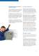 Preventive maintenance for SPACOM protection and control equipment - ABB Control Systems