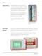 Panel 800 Overview - Brochure - ABB Control Systems