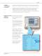 Panel 800 Overview - Brochure - ABB Control Systems