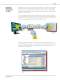 Panel 800 Overview - Brochure - ABB Control Systems