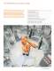 ABB Robot Range - ABB Robotics