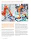 ABB Robot Range - ABB Robotics