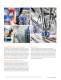 ABB Robot Range - ABB Robotics