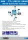 USB to serial Universal Converter - Seneca