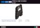 A converter...really universal! - Seneca