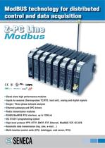 Distributed systems