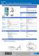 USB to serial Universal Converter