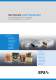 EMC-Technology Main Catalogue 2009 