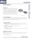Axius Data Sheet - Fike