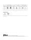 Axius Data Sheet - Fike