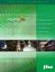 ECARO-25 Brochure - Fike