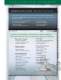ECARO-25 Brochure - Fike