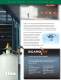 ECARO-25 Brochure - Fike