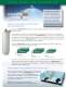 ECARO-25 Brochure - Fike