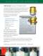 ECARO-25 Brochure - Fike