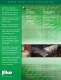 ECARO-25 Brochure - Fike