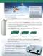 Clean Agent Brochure - Fike