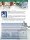 Clean Agent Brochure - Fike