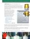 Clean Agent Brochure - Fike