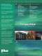 Clean Agent Brochure - Fike