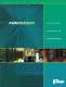 Fireraser Brochure - Fike