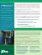 Fireraser Brochure - Fike