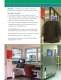 Fireraser Brochure - Fike