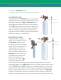 Fireraser Brochure - Fike