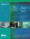 Fireraser Brochure - Fike