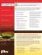 Cheetah Xi Brochure - Fike