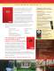 Cheetah Xi Brochure - Fike
