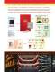Cheetah Xi Brochure - Fike