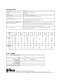 Vmax Datasheet - Fike