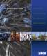 Oilfield Tools Brochure - Fike