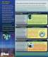 Oilfield Tools Brochure - Fike