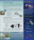 Oilfield Tools Brochure - Fike