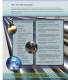 Oilfield Tools Brochure - Fike