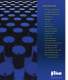 Oilfield Tools Brochure - Fike