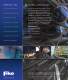 Oilfield Tools Brochure - Fike
