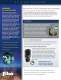 Oil & Gas Product Overview Brochure