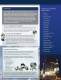 Oil & Gas Product Overview Brochure