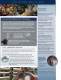 Oil & Gas Product Overview Brochure