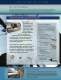Oil & Gas Product Overview Brochure